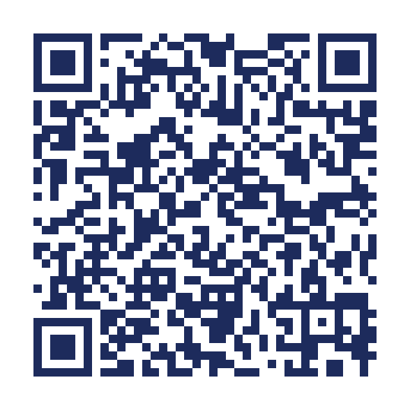 UPI QR code to donate to Feeding Universe