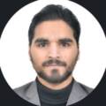 Harpreet Singh, founder of Feeding Universe