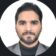 Harpreet Singh, founder of Feeding Universe