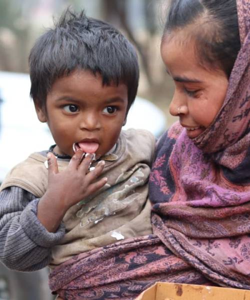 WhatsApp Image 2026-01-15 at 6.09.44 PM