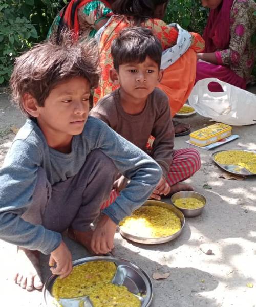 WhatsApp Image 2026-01-15 at 6.09.49 PM (1)