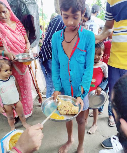 WhatsApp Image 2026-01-15 at 6.09.49 PM