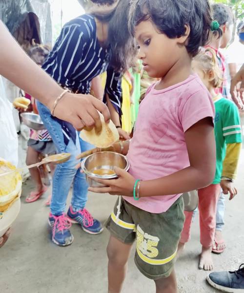 WhatsApp Image 2026-01-15 at 6.09.50 PM (1)