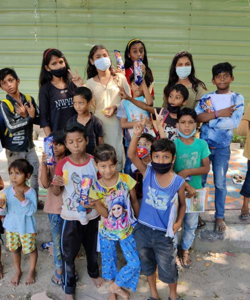 WhatsApp Image 2026-01-15 at 6.09.50 PM (2)