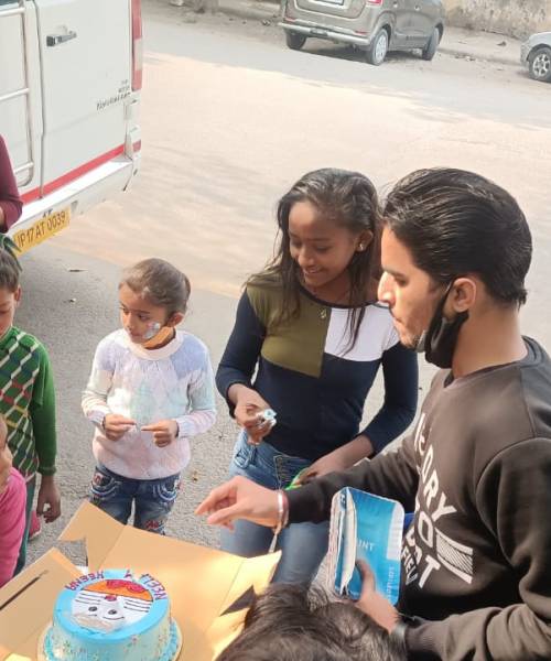 WhatsApp Image 2026-01-15 at 6.09.50 PM