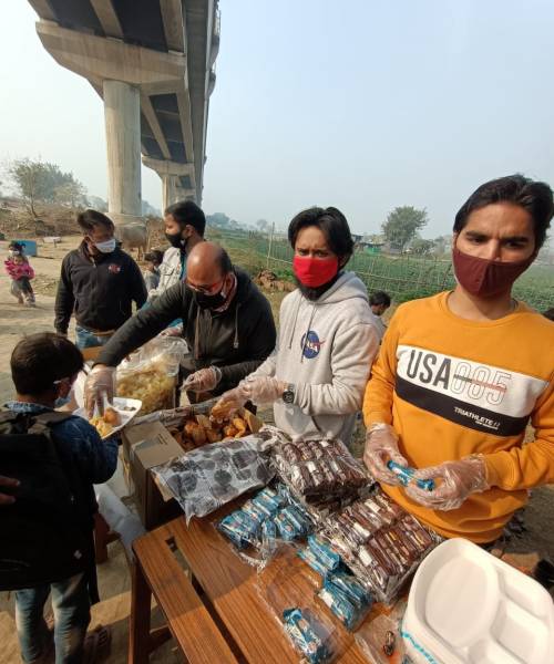 WhatsApp Image 2026-01-15 at 6.09.51 PM (1)