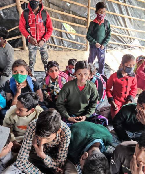 WhatsApp Image 2026-01-15 at 6.09.51 PM (2)