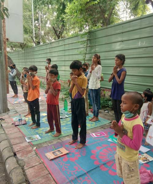 WhatsApp Image 2026-01-15 at 6.09.51 PM