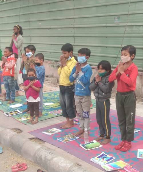 WhatsApp Image 2026-01-15 at 6.09.52 PM (1)