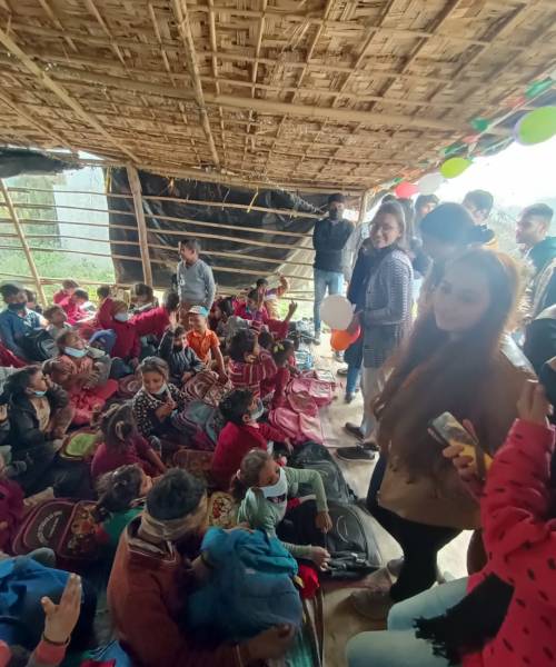 WhatsApp Image 2026-01-15 at 6.09.52 PM