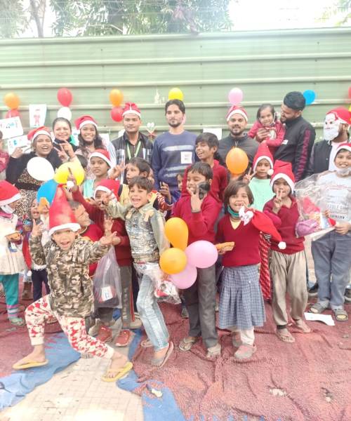 WhatsApp Image 2026-01-15 at 6.09.53 PM (1)