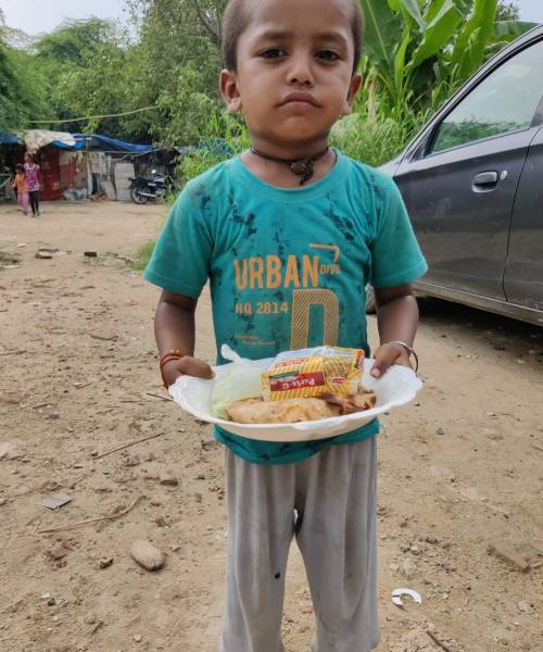 WhatsApp Image 2026-01-15 at 6.09.53 PM (2)