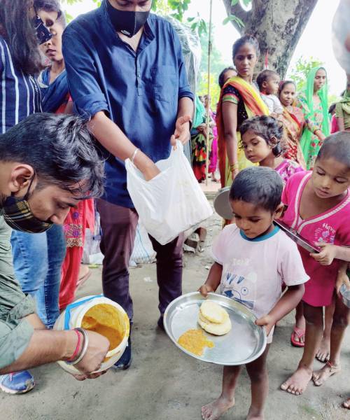 WhatsApp Image 2026-01-15 at 6.09.53 PM