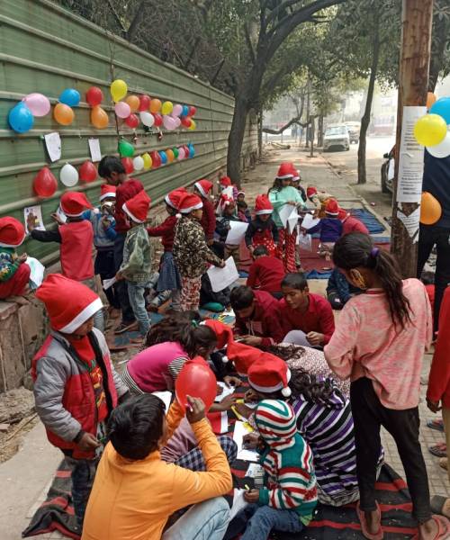 WhatsApp Image 2026-01-15 at 6.09.54 PM (1)