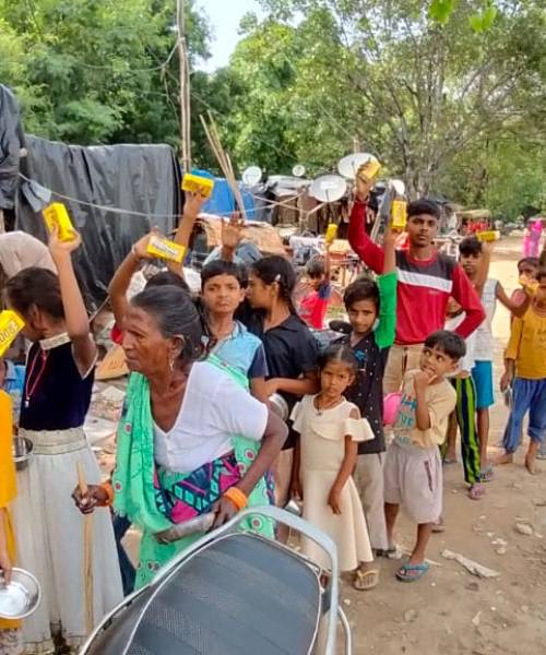 WhatsApp Image 2026-01-15 at 6.09.54 PM