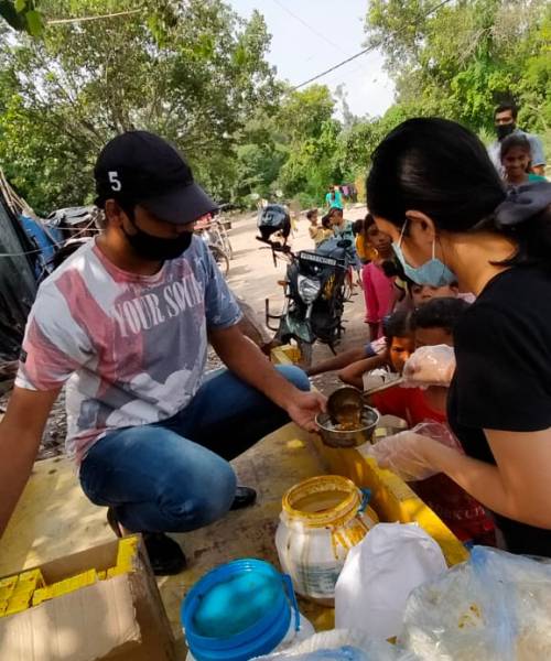 WhatsApp Image 2026-01-15 at 6.09.55 PM