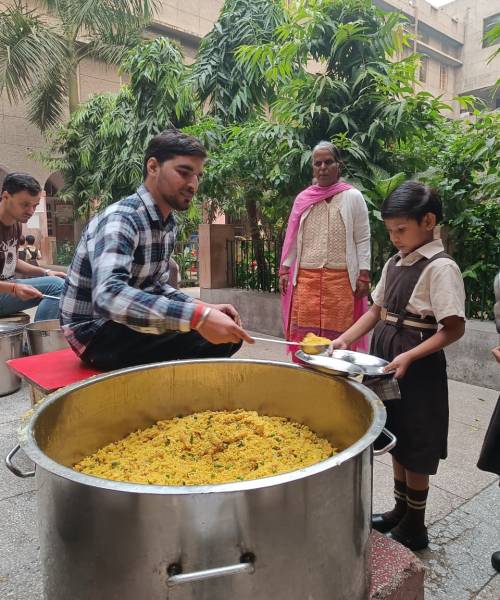 WhatsApp Image 2026-01-16 at 11.54.24 AM