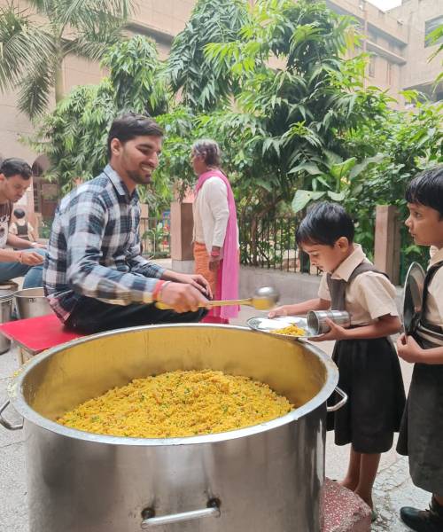 WhatsApp Image 2026-01-16 at 11.54.25 AM (1)