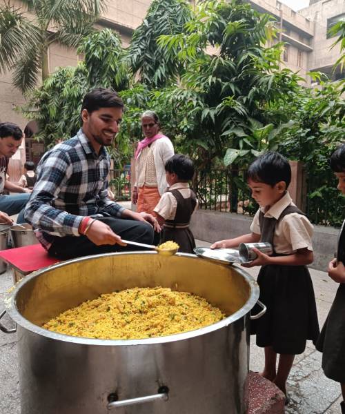 WhatsApp Image 2026-01-16 at 11.54.25 AM