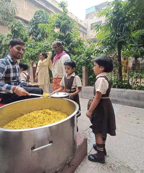 WhatsApp Image 2026-01-16 at 11.54.26 AM