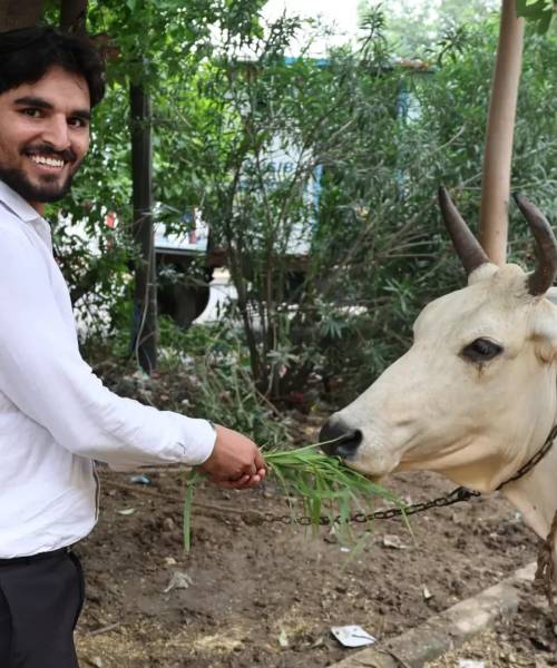 WhatsApp Image 2026-01-26 at 9.35.15 AM