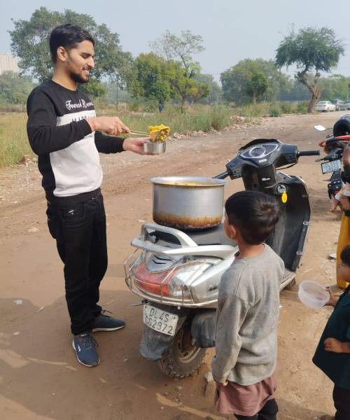 WhatsApp Image 2026-01-26 at 9.40.42 AM