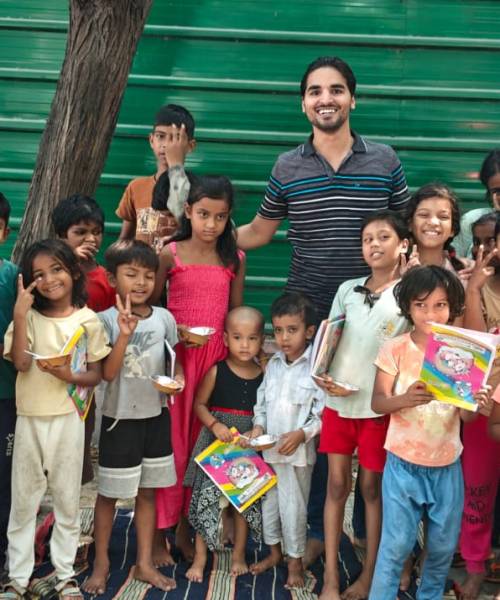 WhatsApp Image 2026-01-26 at 9.41.51 AM