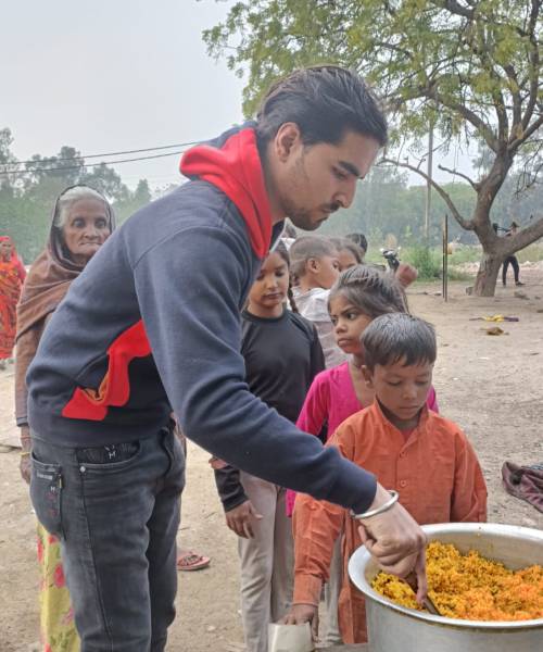 WhatsApp Image 2026-01-26 at 9.44.16 AM