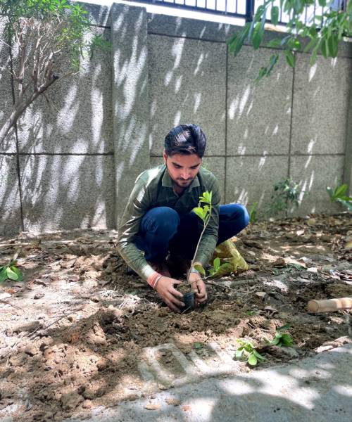 WhatsApp Image 2026-01-26 at 9.54.06 AM