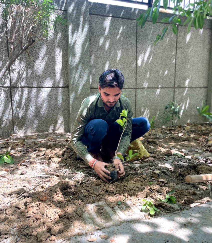 WhatsApp Image 2026-01-26 at 9.54.06 AM