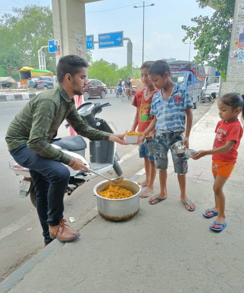 WhatsApp Image 2026-01-26 at 9.55.46 AM